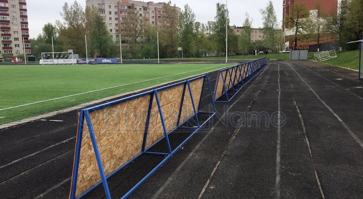 Стадион труд обнинск. Стадион Восход Рыбинск. Стадион Метеор Рыбинск. Стадион Обнинск. Стадион Сатурн Рыбинск