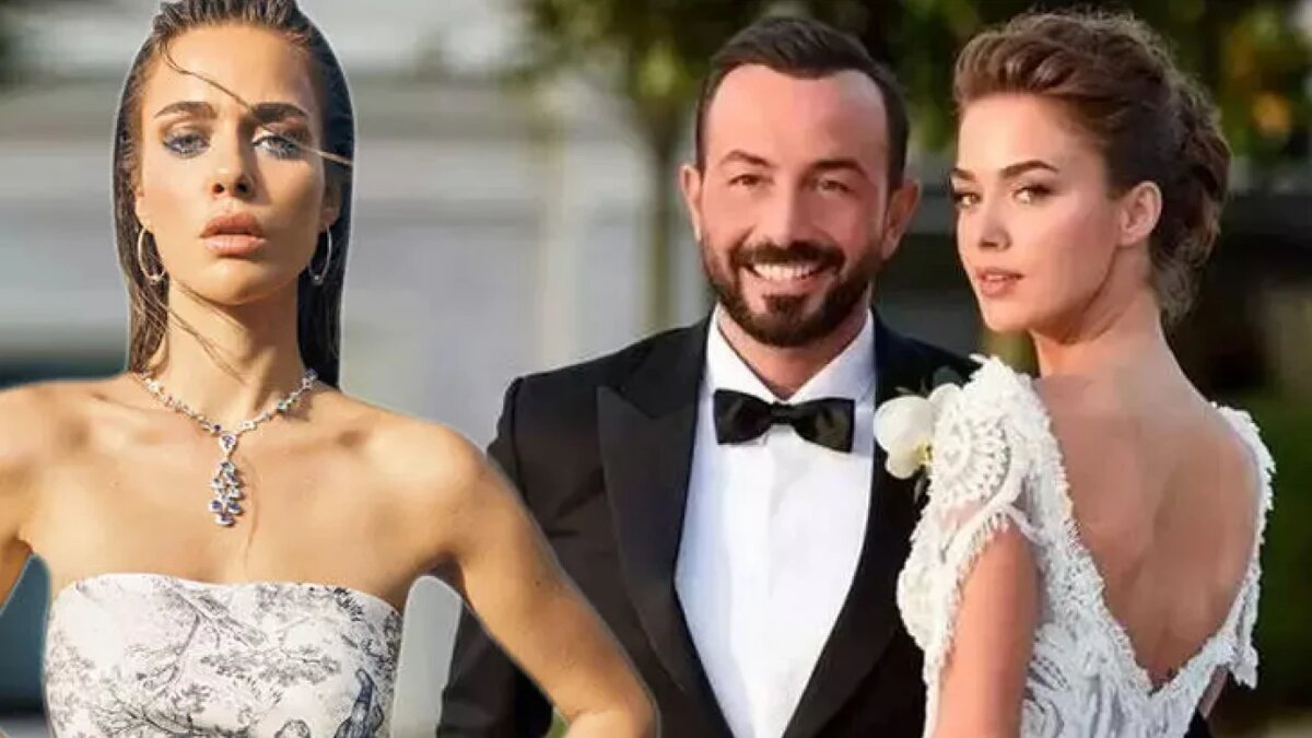 Фото с яндекса