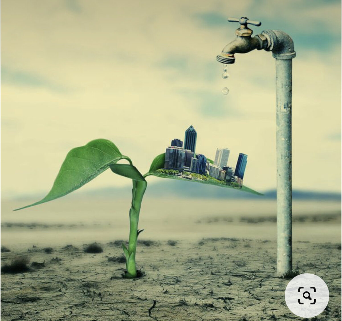 Материал подготовлен Прониной Еленой Васильевной. © Все права защищены.