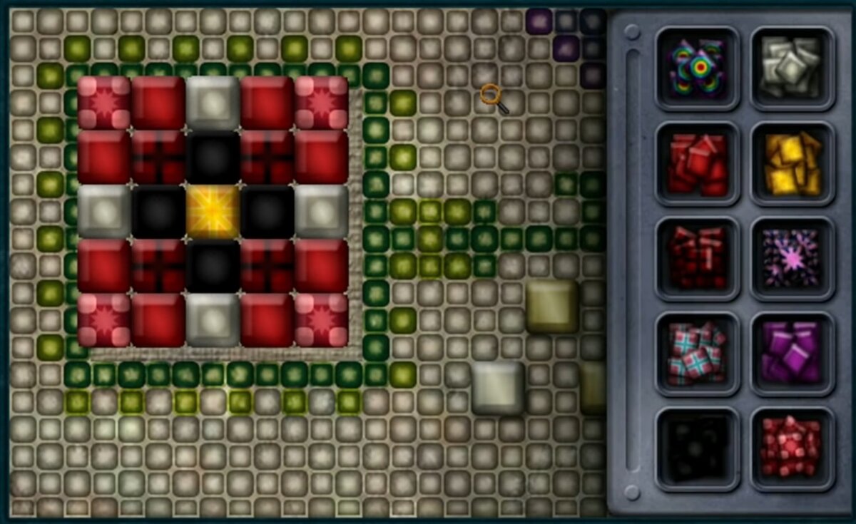 -2-3