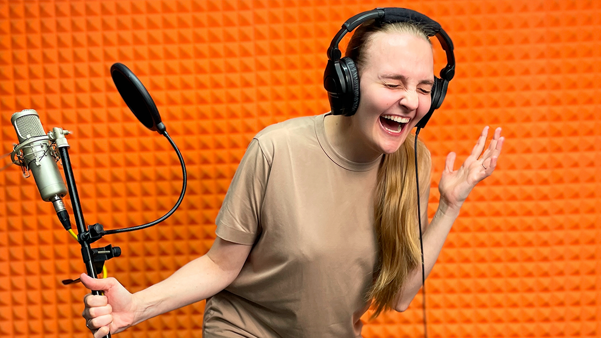 Композиторы юбиляры 2023 года. Музыка успеха слушать. Музыка фото. Армин ван бюрен асот. Музыка успеха слушать.