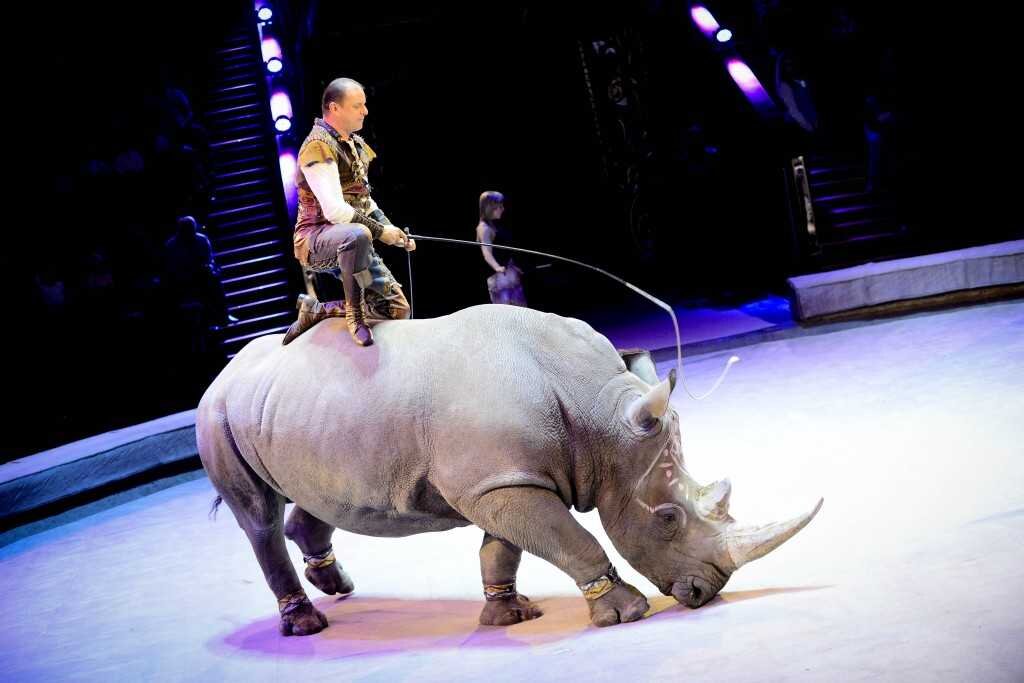 На рыбалку? Шутка! Фото из "7 секретов"