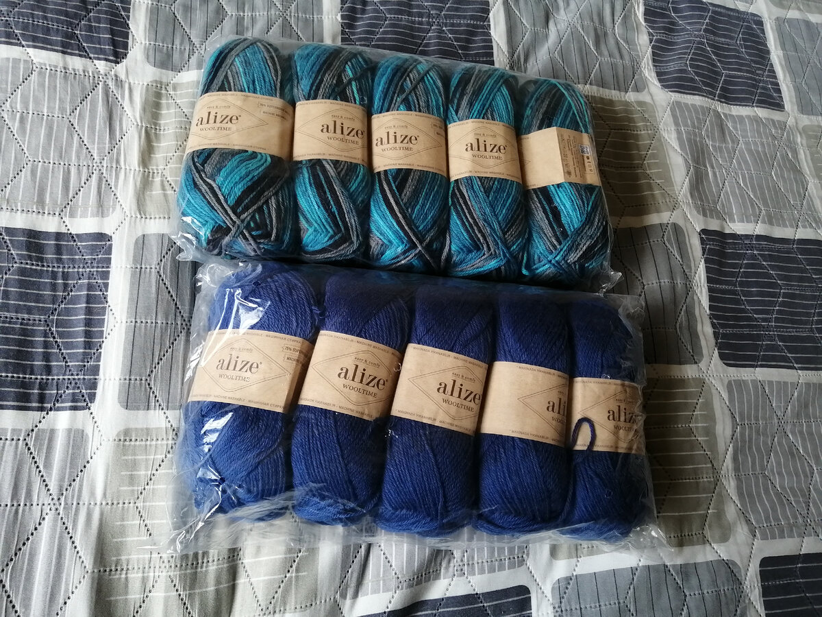 Фото автора канала