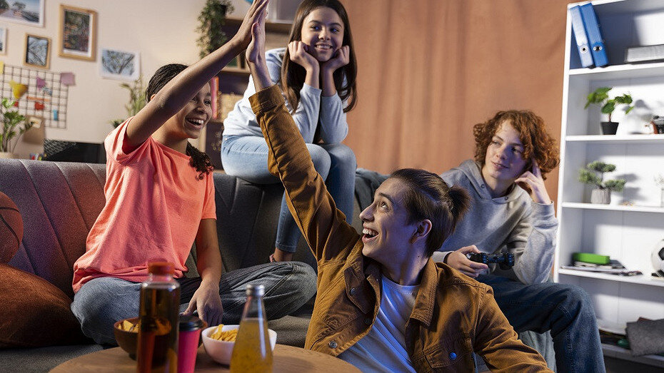     Источник: freepik.com