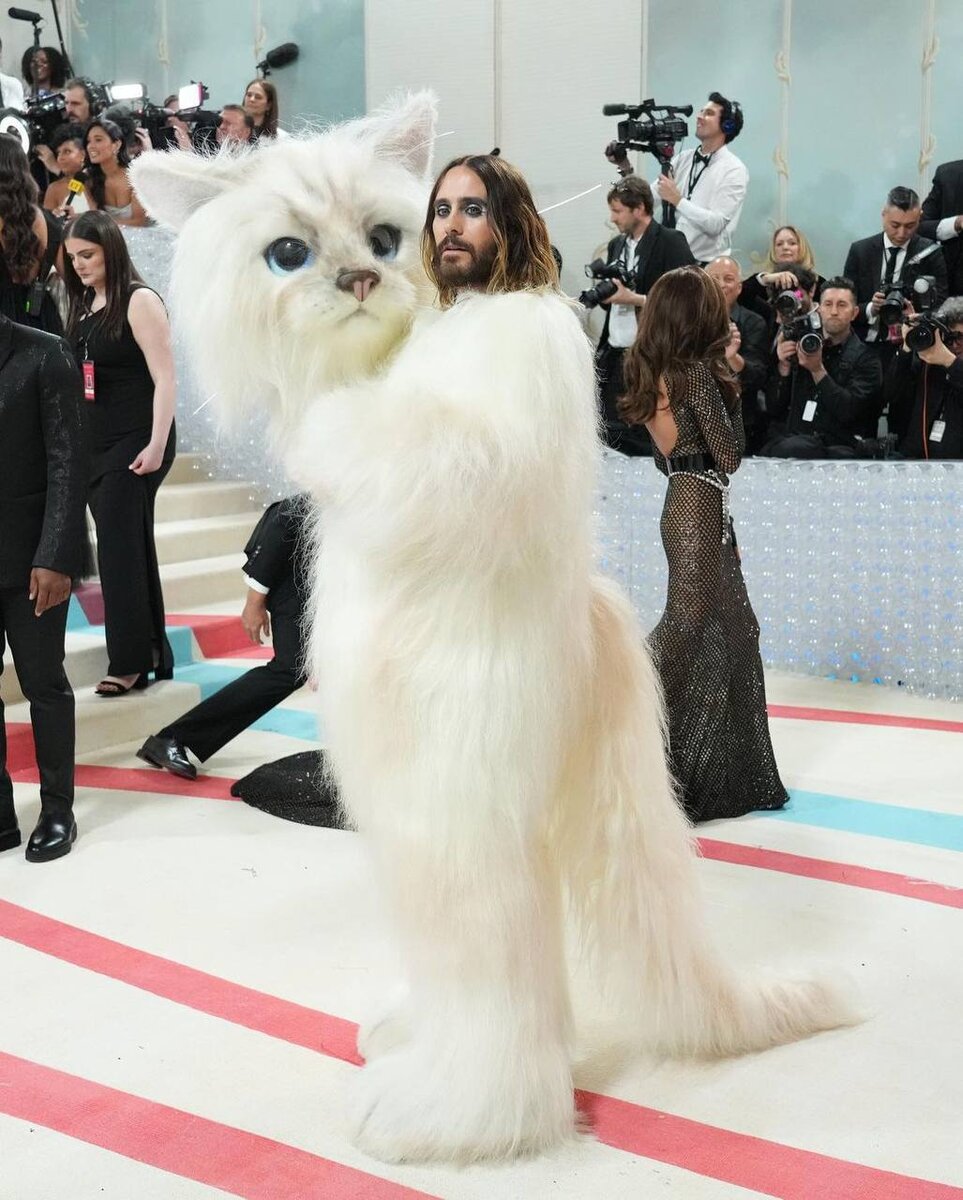    Фото: Telegram-канал Яны Рудковской Оксана Маслова