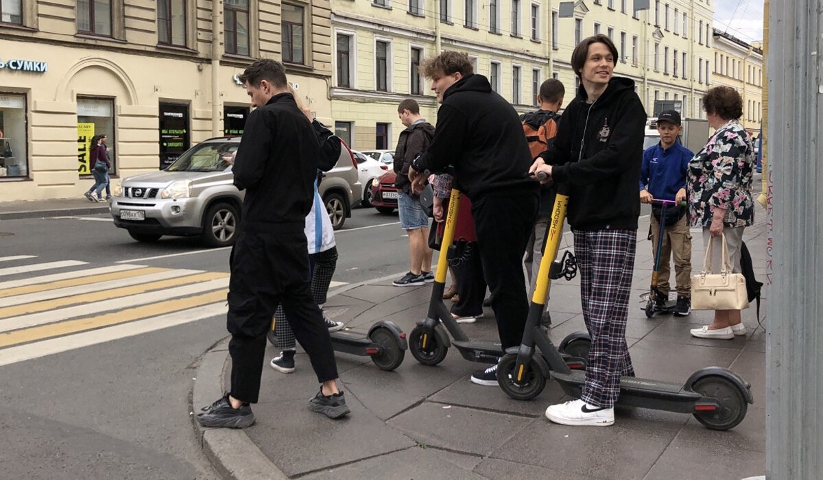 Фотография с сайта: https://pravdapfo.ru/articles/103279-sankcii-k-elektrosamokatam-v-ufe/?_page=1494