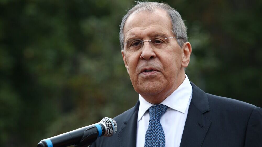    Агентство «Москва» | Кирилл Зыков