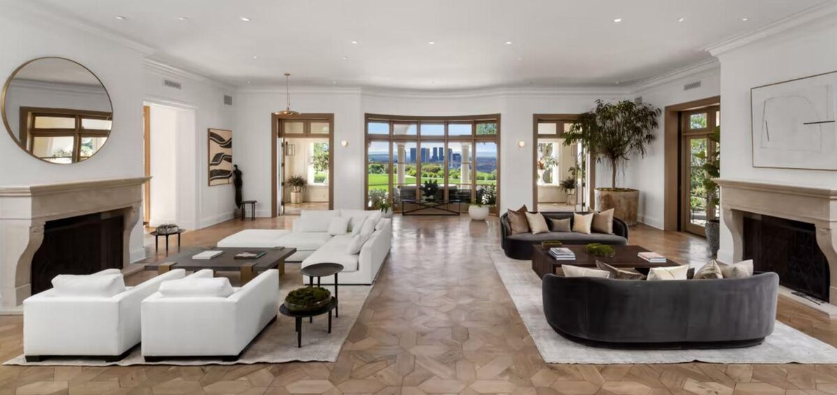    mansionglobal.com