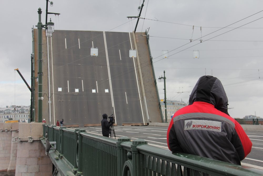 мосты крюкова канала в санкт-петербурге. петербург тучков мост. дворцовый мост в санкт-петербурге. разводной троицкий мост. главный разводной мост в санкт-петербурге.