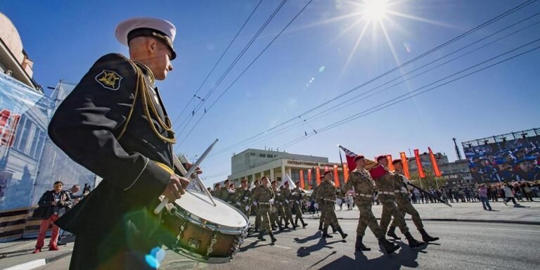 Фото: «Форпост Севастополь» (https://s0.rbk.ru/v6_top_pics/media/img/5/83/756811349499835.jpg)