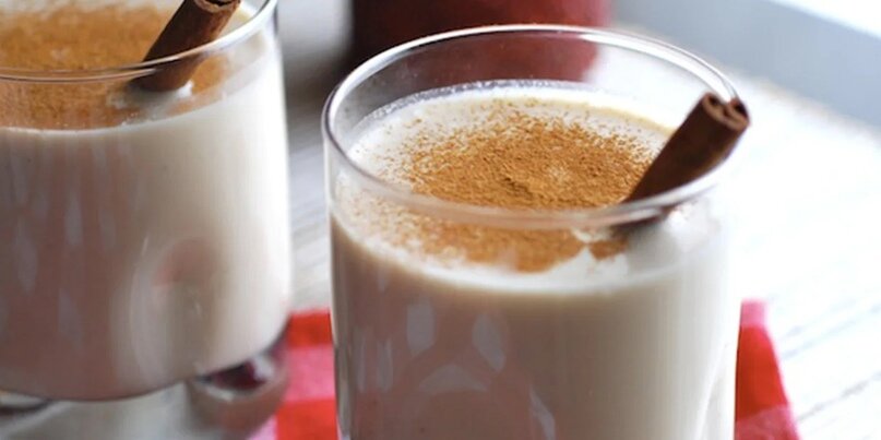 Источник фото https://www.today.com/recipes/best-coquito-puerto-rican-coconut-eggnog-recipe-t243563