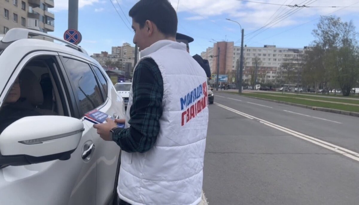 дпс петербург. дмитрий калинюк санкт петербург водитель. петербург водитель посуточный. будка дпс. водитель спб.