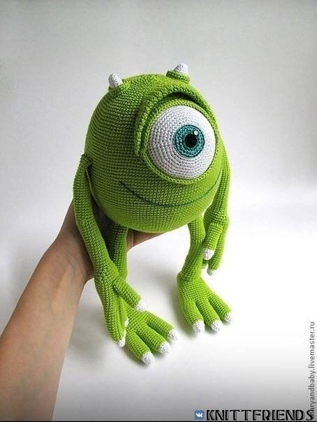 Автор: Демидова Наталья (https;//vk.com/demidovanataly92)