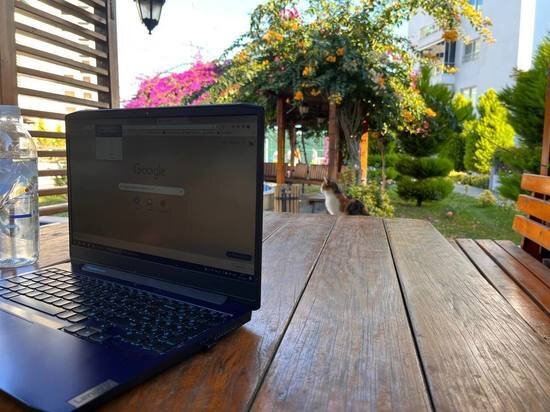     Фото: МК в Туле