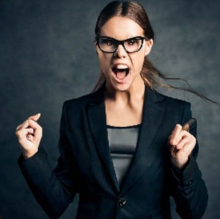 Изображение взято из приложения Шедеврум