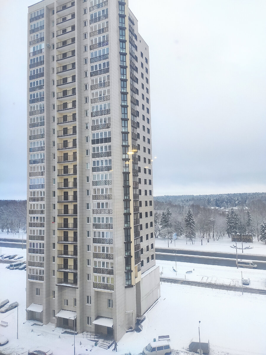 Магадан машины напрокат