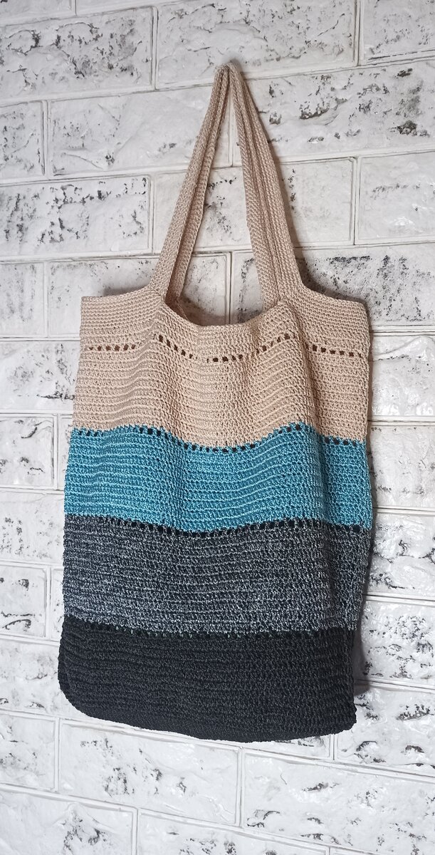 Размер изделия 44 * 39 (длина и ширина).