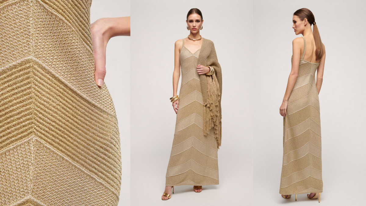 Источник: luisaspagnoli.com