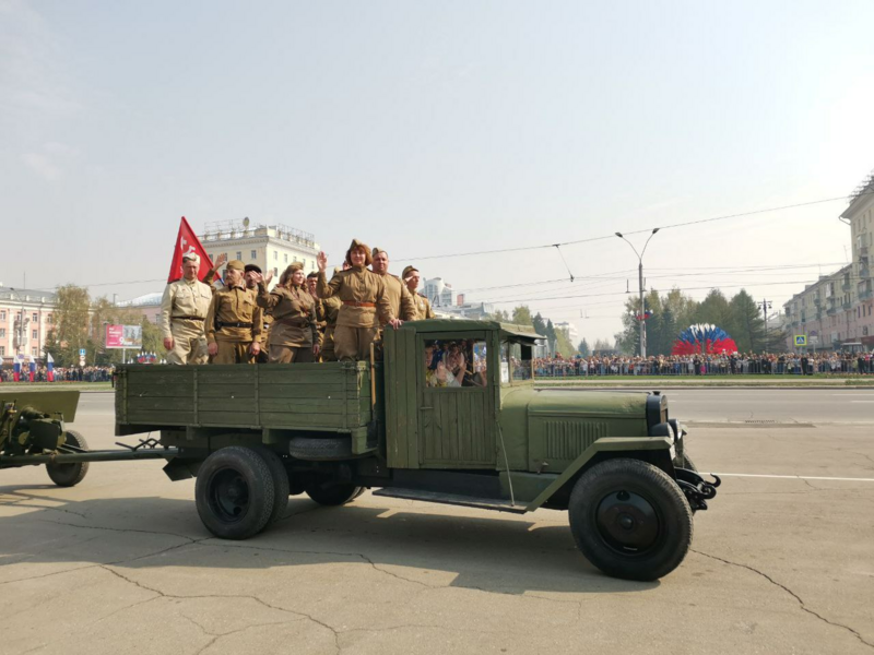 Парад в ногинске 9 мая 2024. Парад Барнаул. Фото парада. Парад Победы фотографии. День Победы в Барнауле фото.