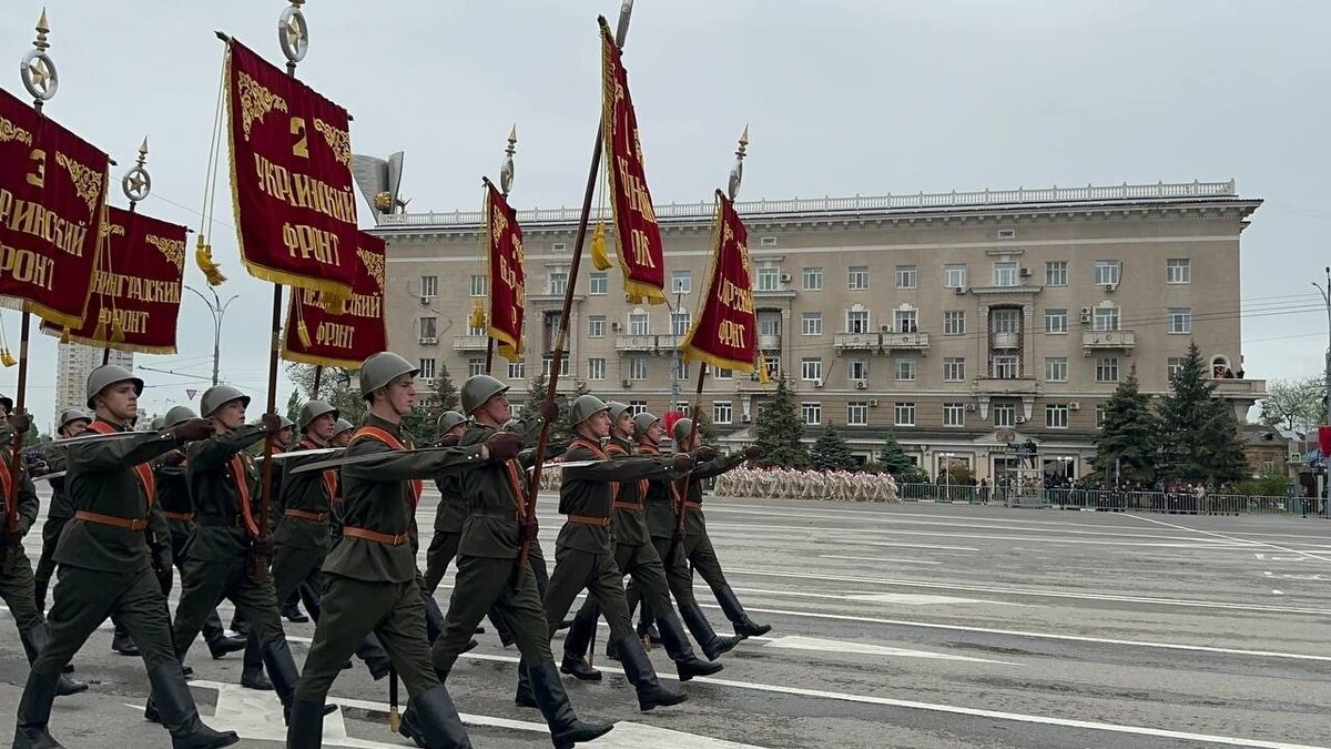 Парад в ростове на дону. Парад в Ростове на Дону 2023. Парад Победы в Ростове 2023. Парад Победы в Ростове Великом. Парад Победы Ростова Дону 9 мая 2023