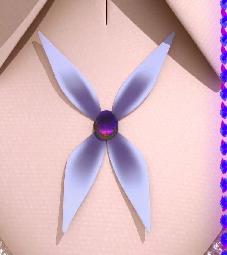 Талисман бражника.моль