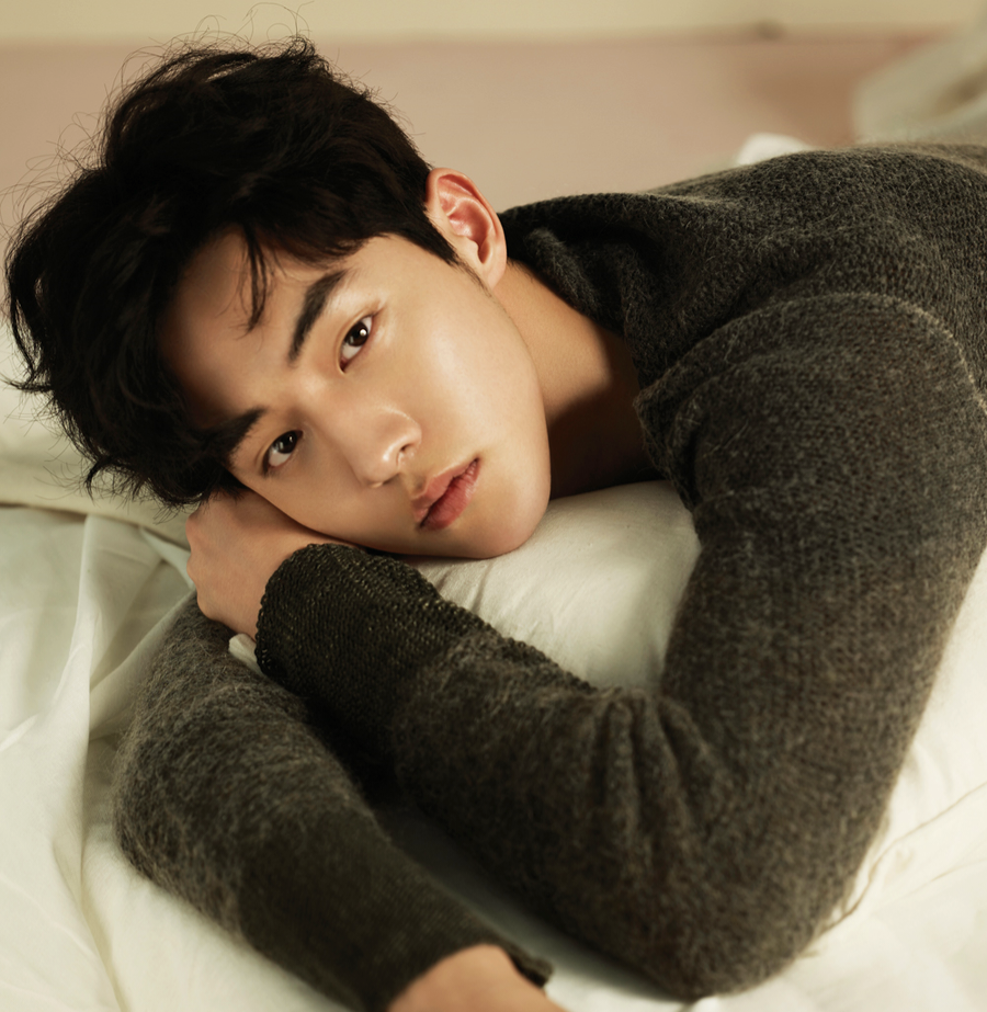 Фф ю джун хек. Нам Джу хёк. Нам Джун хёк 2020. Byun EUI Joo. Nam Joo Hyuk New year.