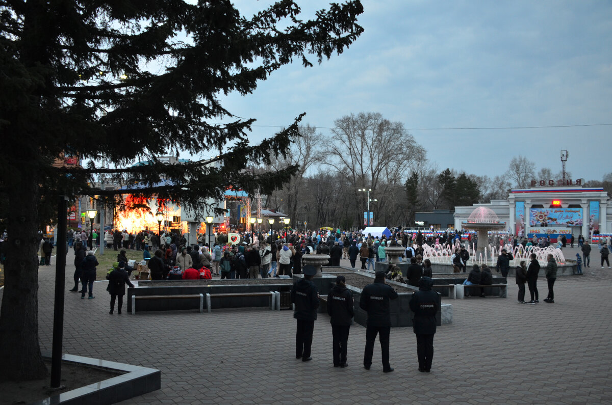 парад в белогорске. парад победы в белогорске амурской области. парад победы 2023 в белогорске амурской области. 9 мая белогорск. парад победы в белогорске.