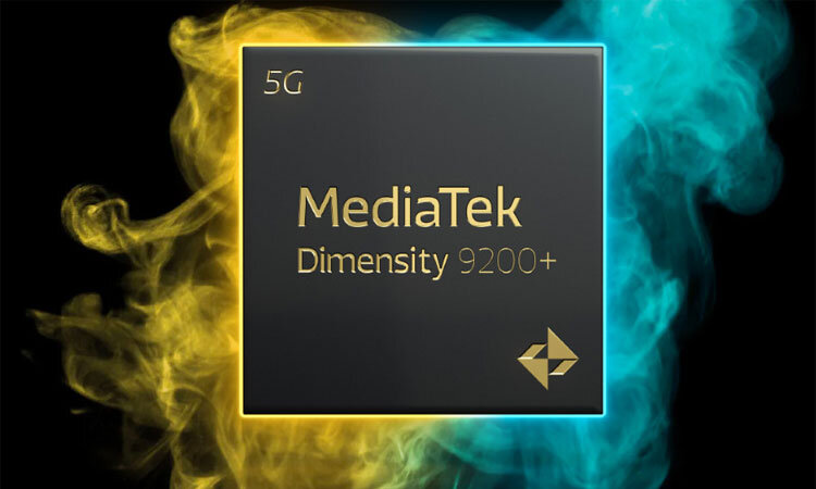 Изображение: MediaTek