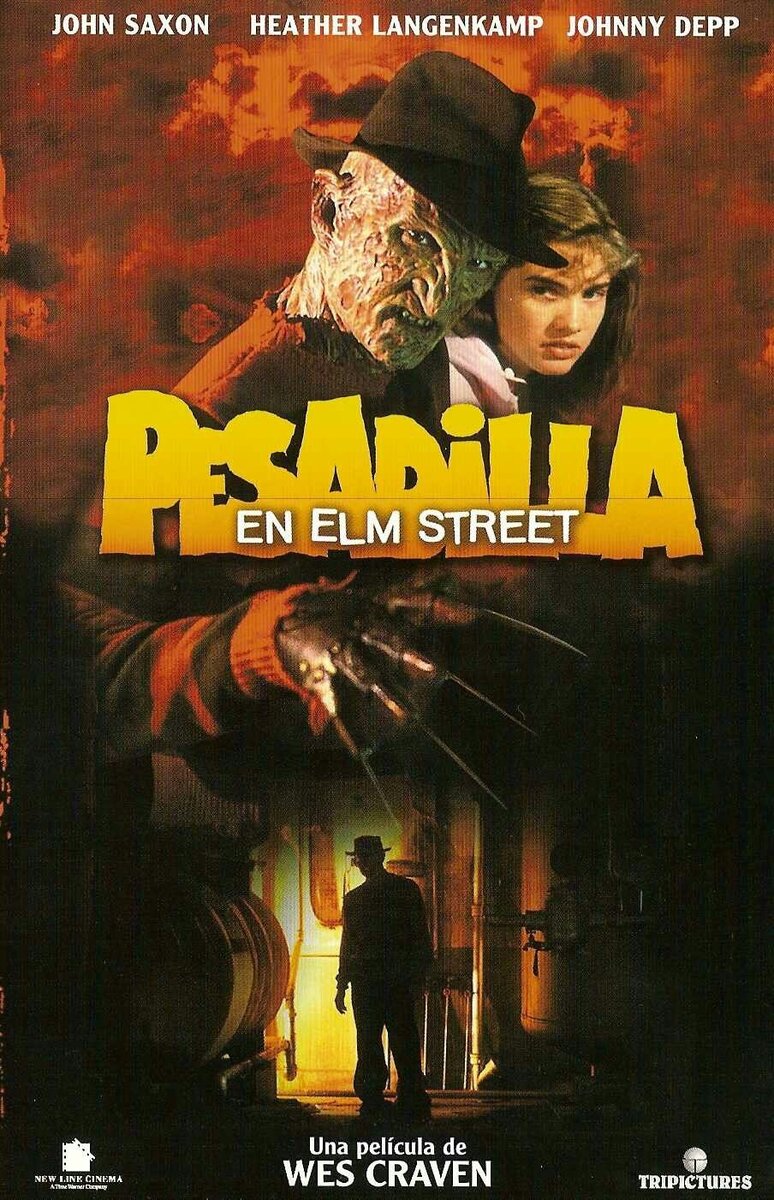 Из просторов интернета 