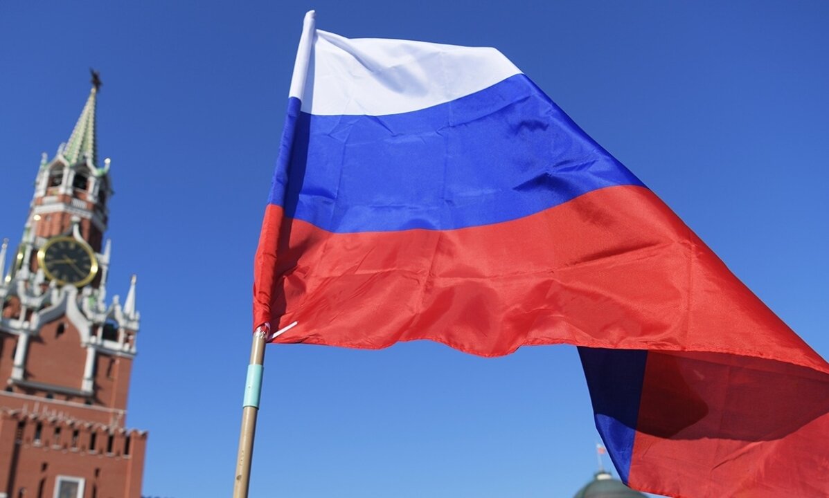    Россия денонсирует Договор об обычных вооруженных силах в Европе