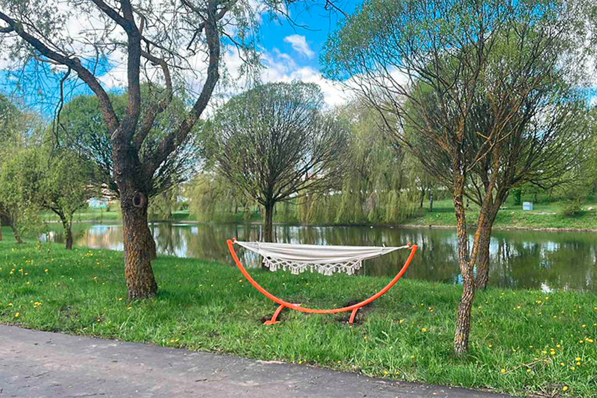    Фото: Минск-Новости