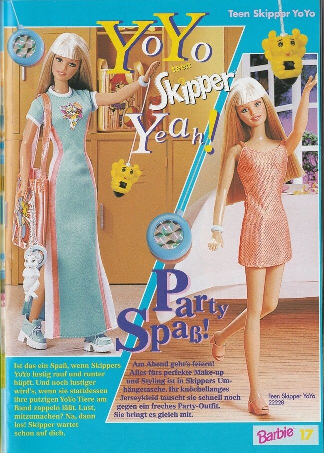 Промофото - это, конечно, параллельная реальность...