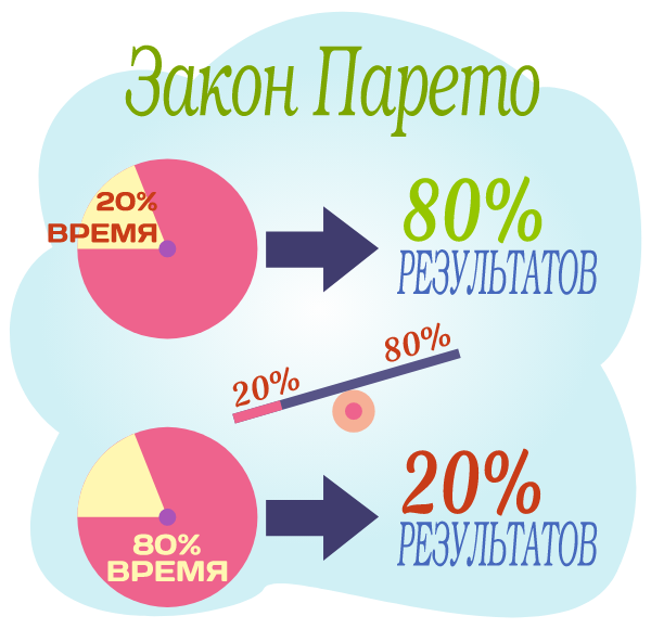 Новости РСПМ и компаний | Российский Союз Поставщиков Металлопродукции