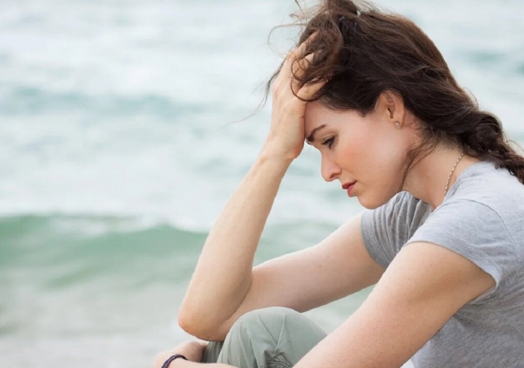 Фото из свободного Интернета