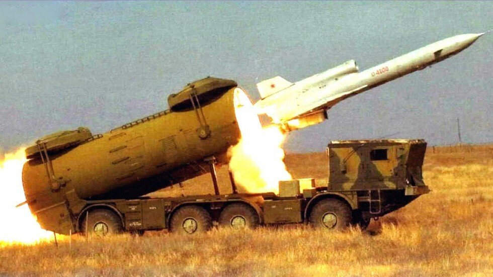 Автор: https://a.d-cd.net/40AAAgHfjOA-1920.jpg