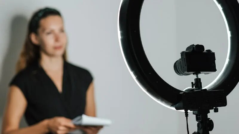 Источник изображения: Яндекс Картинки