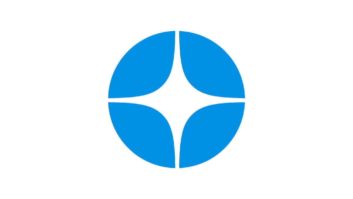 Как подключить Яндекс.Метрику к Дзен