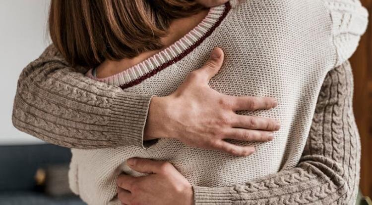 Фото: freepik.com