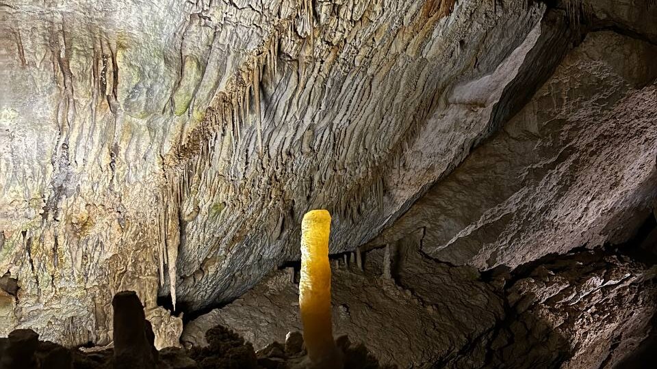 Крым. Обязательно к посещению.