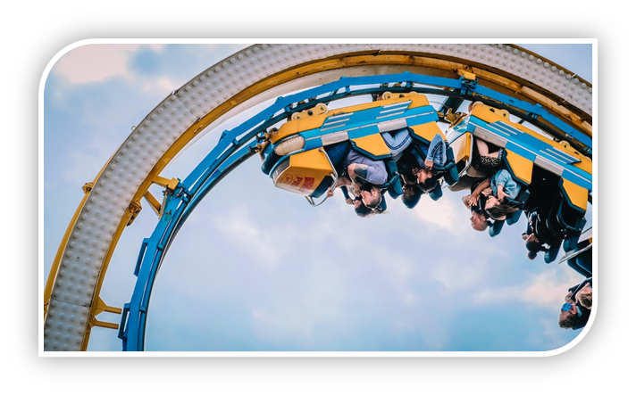 В чём разница между frightened, scared и afraid | Easy Speak - Школа ...