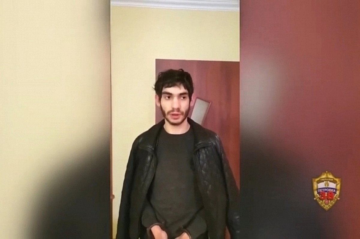    Позолоти ручку. На Дону поймали мужчину, который притворялся гадалкой