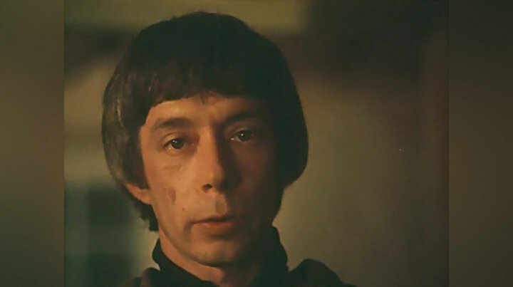 Олег Севастьянолв. ФОТО: kino-teatr.ru 