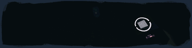 -3