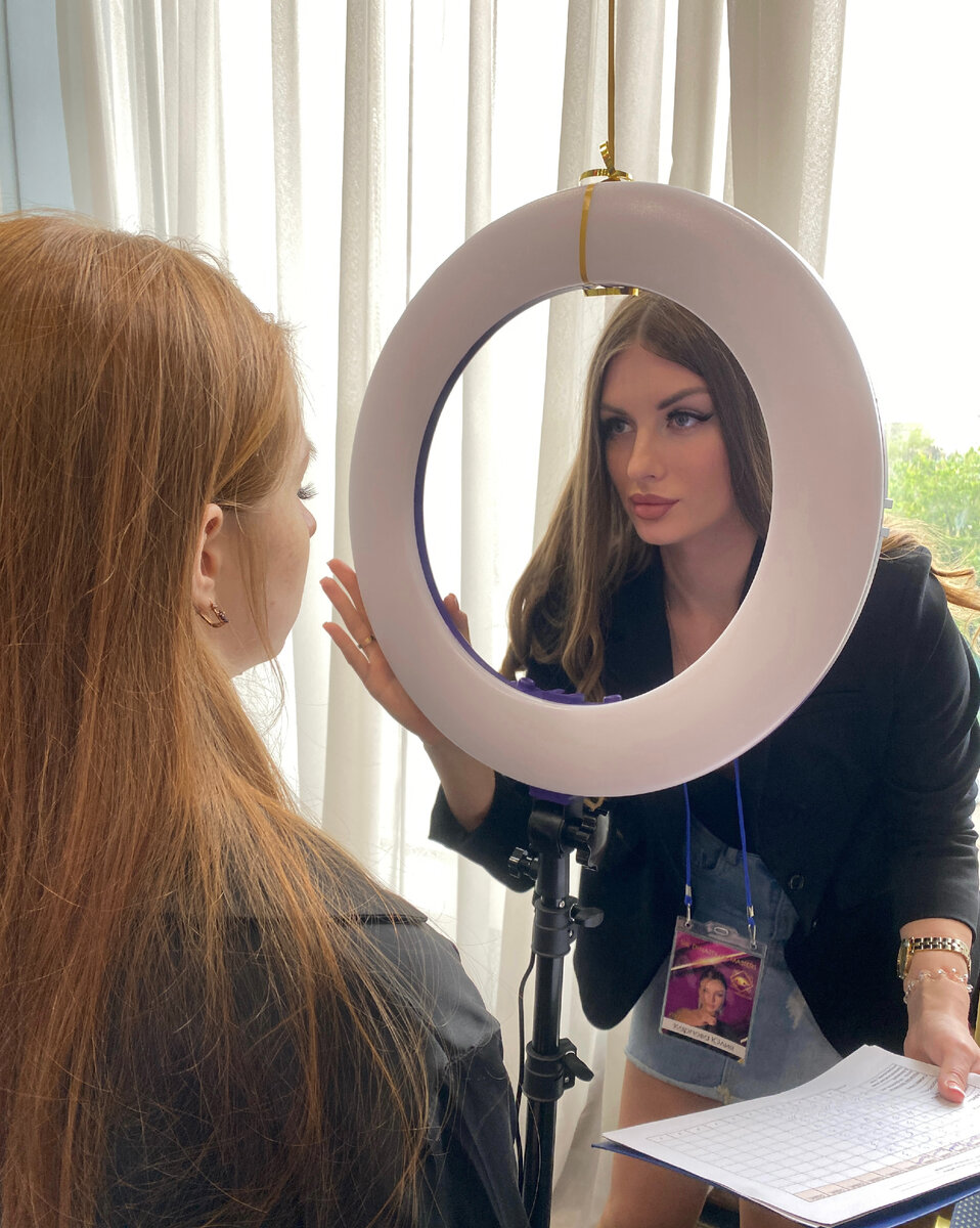 https://juliapermanent.ru/