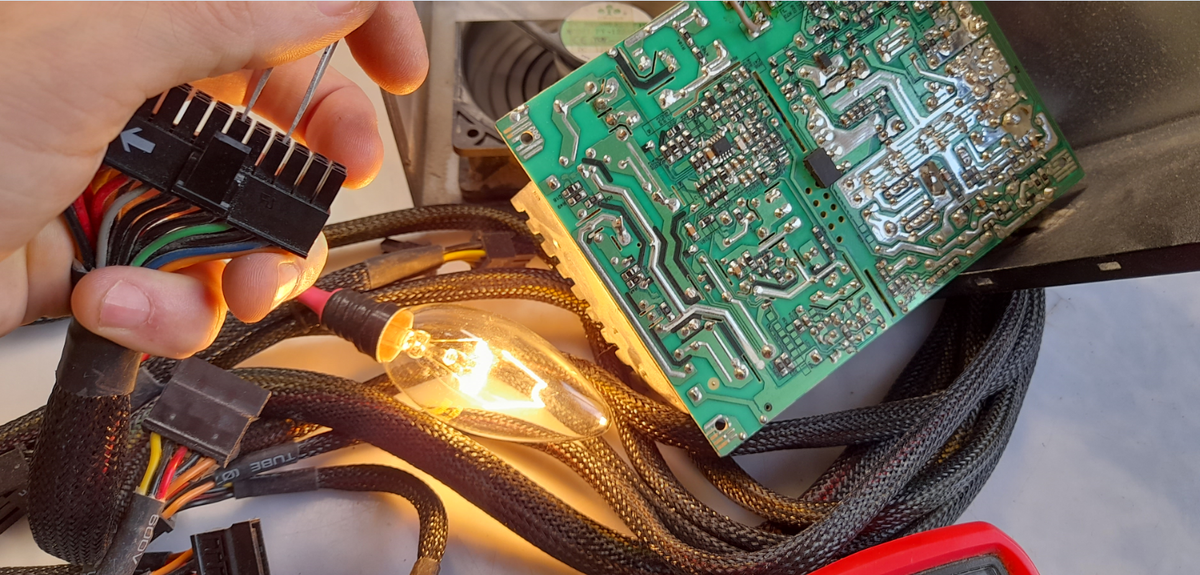Блок питания AeroCool Kcas 500W купить в Минске с ценами в рассрочку