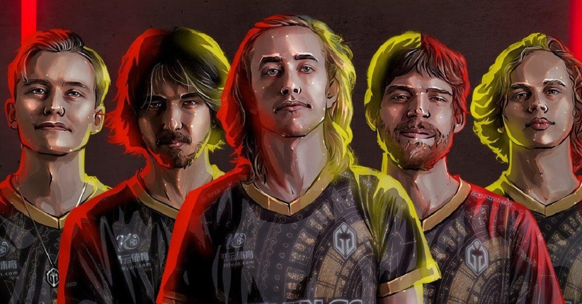 Команда гладиатор дота 2. Гладиатор дота 2 состав. Гладиатор дота 2 состав. Состав gladiators. Gaimin gladiators dota 2.