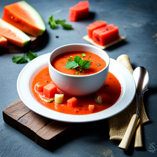 Изображение создано нейросетью WriteSonic 