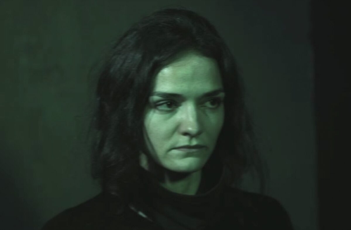 The ghost house прохождение. геншин импакт клятва свободы меч. искатель дзен. клятва свободы genshin impact оружие. искатель дзен.