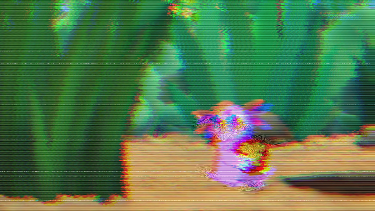 "Кадр" - создано ХЕЩНЕКом