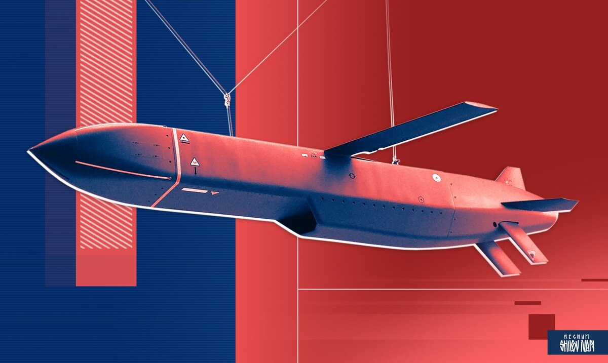    Ракеты Strom Shadow Иван Шилов (с) ИА REGNUM